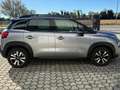 Citroen C3 Aircross BlueHDi 100 S&S Shine Zilver - thumbnail 4