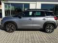 Citroen C3 Aircross BlueHDi 100 S&S Shine Zilver - thumbnail 3