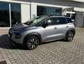 Citroen C3 Aircross BlueHDi 100 S&S Shine Zilver - thumbnail 1