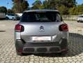 Citroen C3 Aircross BlueHDi 100 S&S Shine Zilver - thumbnail 5
