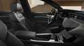 Audi Q8 e-tron S line 55 qu. Matrix HUD Air B&O AHK A Blau - thumbnail 7