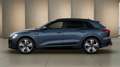 Audi Q8 e-tron S line 55 qu. Matrix HUD Air B&O AHK A Blau - thumbnail 4