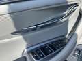 BYD Seal U Design 87 kWh ORIG. NL. NAP KM. | PANO | 360 CAMER Wit - thumbnail 18