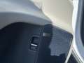 BYD Seal U Design 87 kWh ORIG. NL. NAP KM. | PANO | 360 CAMER Wit - thumbnail 17