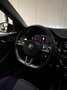Skoda Scala 1.5 TSI 150PK Monte Carlo Virtual Trekhaak VOL! Gris - thumbnail 21