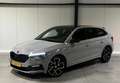 Skoda Scala 1.5 TSI 150PK Monte Carlo Virtual Trekhaak VOL! Gris - thumbnail 5