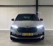 Skoda Scala 1.5 TSI 150PK Monte Carlo Virtual Trekhaak VOL! Gris - thumbnail 8
