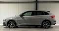 Skoda Scala 1.5 TSI 150PK Monte Carlo Virtual Trekhaak VOL! Gris - thumbnail 12