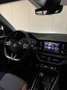 Skoda Scala 1.5 TSI 150PK Monte Carlo Virtual Trekhaak VOL! Gris - thumbnail 20