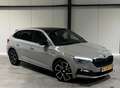 Skoda Scala 1.5 TSI 150PK Monte Carlo Virtual Trekhaak VOL! Gris - thumbnail 6