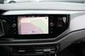 Volkswagen Polo VI R-Line DSG Klima/Kamera/Navi/CarPlay/Alu Schwarz - thumbnail 8