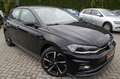 Volkswagen Polo VI R-Line DSG Klima/Kamera/Navi/CarPlay/Alu Schwarz - thumbnail 1