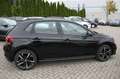 Volkswagen Polo VI R-Line DSG Klima/Kamera/Navi/CarPlay/Alu Schwarz - thumbnail 20