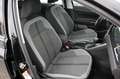 Volkswagen Polo VI R-Line DSG Klima/Kamera/Navi/CarPlay/Alu Schwarz - thumbnail 14