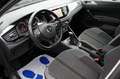 Volkswagen Polo VI R-Line DSG Klima/Kamera/Navi/CarPlay/Alu Schwarz - thumbnail 6