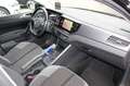 Volkswagen Polo VI R-Line DSG Klima/Kamera/Navi/CarPlay/Alu Schwarz - thumbnail 7
