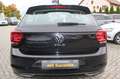 Volkswagen Polo VI R-Line DSG Klima/Kamera/Navi/CarPlay/Alu Schwarz - thumbnail 19