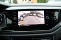 Volkswagen Polo VI R-Line DSG Klima/Kamera/Navi/CarPlay/Alu Schwarz - thumbnail 9