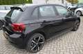 Volkswagen Polo VI R-Line DSG Klima/Kamera/Navi/CarPlay/Alu Schwarz - thumbnail 4