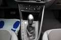 Volkswagen Polo VI R-Line DSG Klima/Kamera/Navi/CarPlay/Alu Schwarz - thumbnail 11