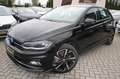 Volkswagen Polo VI R-Line DSG Klima/Kamera/Navi/CarPlay/Alu Schwarz - thumbnail 2