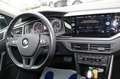 Volkswagen Polo VI R-Line DSG Klima/Kamera/Navi/CarPlay/Alu Schwarz - thumbnail 12