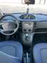 Lancia MUSA 1.3 mjt Oro Plus 90cv Grigio - thumbnail 3