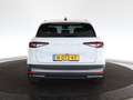 Skoda Enyaq iV 80 | 93% SoH | Trekhaak | Clima pakket | Assist Blanc - thumbnail 4