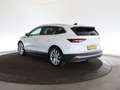 Skoda Enyaq iV 80 | 93% SoH | Trekhaak | Clima pakket | Assist Blanc - thumbnail 3