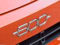 Fiat 600 600e La Prima 54 kWh | NIEUW | Elektr. achterklep - thumbnail 29