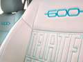 Fiat 600 600e La Prima 54 kWh | NIEUW | Elektr. achterklep - thumbnail 10