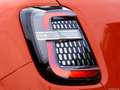 Fiat 600 600e La Prima 54 kWh | NIEUW | Elektr. achterklep - thumbnail 27
