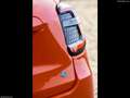 Fiat 600 600e La Prima 54 kWh | NIEUW | Elektr. achterklep - thumbnail 22