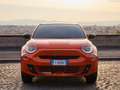Fiat 600 600e La Prima 54 kWh | NIEUW | Elektr. achterklep - thumbnail 4