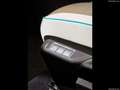 Fiat 600 600e La Prima 54 kWh | NIEUW | Elektr. achterklep - thumbnail 9