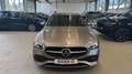 Mercedes-Benz C 200 1.Hand MBUX Avantgarde LED Navi Spurhalte Argent - thumbnail 8
