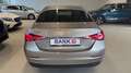 Mercedes-Benz C 200 1.Hand MBUX Avantgarde LED Navi Spurhalte Argent - thumbnail 4