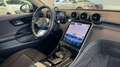 Mercedes-Benz C 200 1.Hand MBUX Avantgarde LED Navi Spurhalte Argent - thumbnail 17