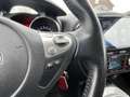 Nissan Juke 1.5 dCi 2WD/Navi/Cruise/Camera a/Garantie/*** Blanc - thumbnail 12