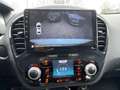 Nissan Juke 1.5 dCi 2WD/Navi/Cruise/Camera a/Garantie/*** Wit - thumbnail 10