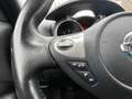 Nissan Juke 1.5 dCi 2WD/Navi/Cruise/Camera a/Garantie/*** Wit - thumbnail 11