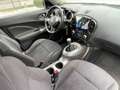 Nissan Juke 1.5 dCi 2WD/Navi/Cruise/Camera a/Garantie/*** Wit - thumbnail 6