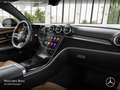 Mercedes-Benz CLE 180 AMG+NIGHT+PANO+360+LED+BURMESTER+TOTW+9G Schwarz - thumbnail 10