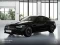 Mercedes-Benz CLE 180 AMG+NIGHT+PANO+360+LED+BURMESTER+TOTW+9G Schwarz - thumbnail 13