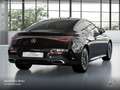 Mercedes-Benz CLE 180 AMG+NIGHT+PANO+360+LED+BURMESTER+TOTW+9G Schwarz - thumbnail 4