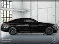 Mercedes-Benz CLE 180 AMG+NIGHT+PANO+360+LED+BURMESTER+TOTW+9G Schwarz - thumbnail 18
