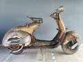 Piaggio Other VL3 Struzzo150 Blanc - thumbnail 12