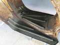 Piaggio Other VL3 Struzzo150 Blanc - thumbnail 10
