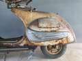 Piaggio Other VL3 Struzzo150 Blanc - thumbnail 3