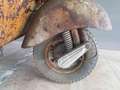 Piaggio Other VL3 Struzzo150 Blanc - thumbnail 19